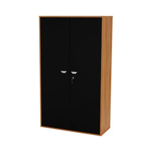 ARMARIO ALTO 2 PUERTAS STAR PERF 50.7 GIO NO|NG