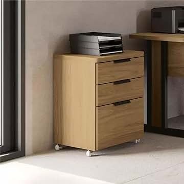 CAJONERO VOLANTE 3 CAJON KASPE (1003IT)