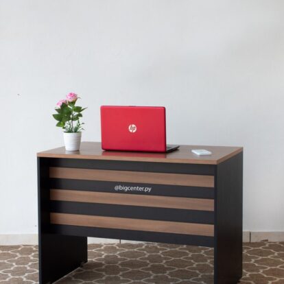 ESCRITORIO STAR 160 CM (5012ST)