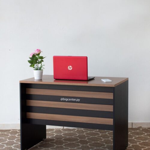 ESCRITORIO STAR 160 CM (5012ST)