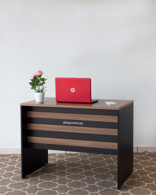 ESCRITORIO STAR 120 CM (8005)