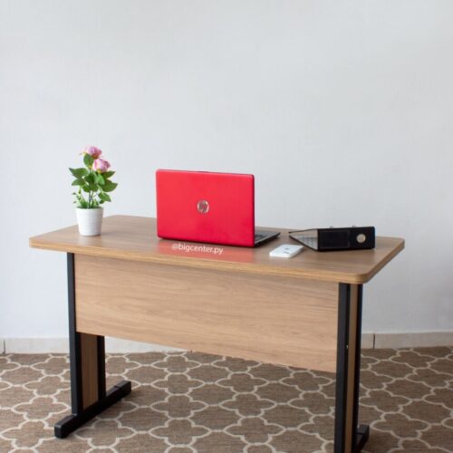 MESA ESCRITORIO KASPE 150CM (1150IT)