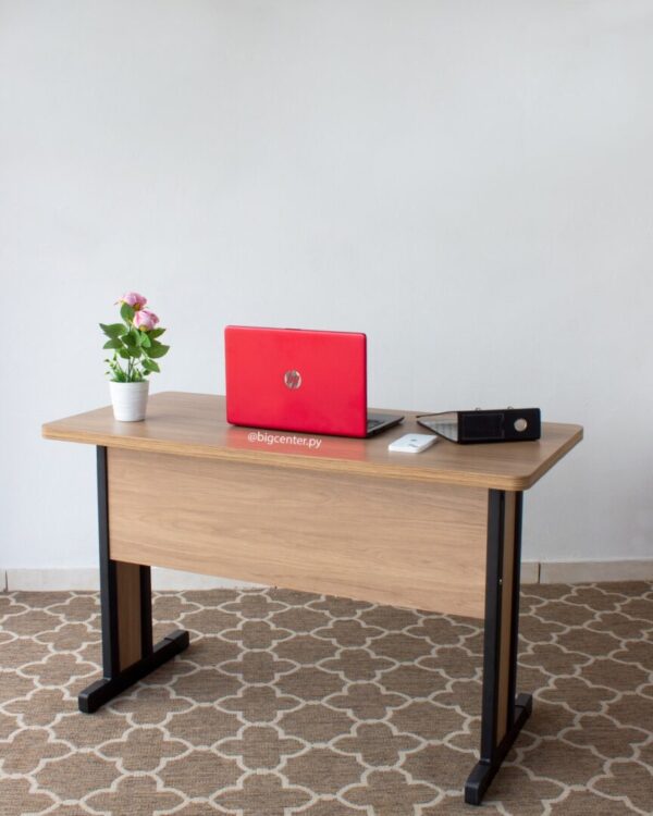 MESA ESCRITORIO KASPE 150CM (1150IT)
