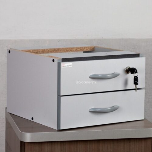 CAJONERO C/LLAVE