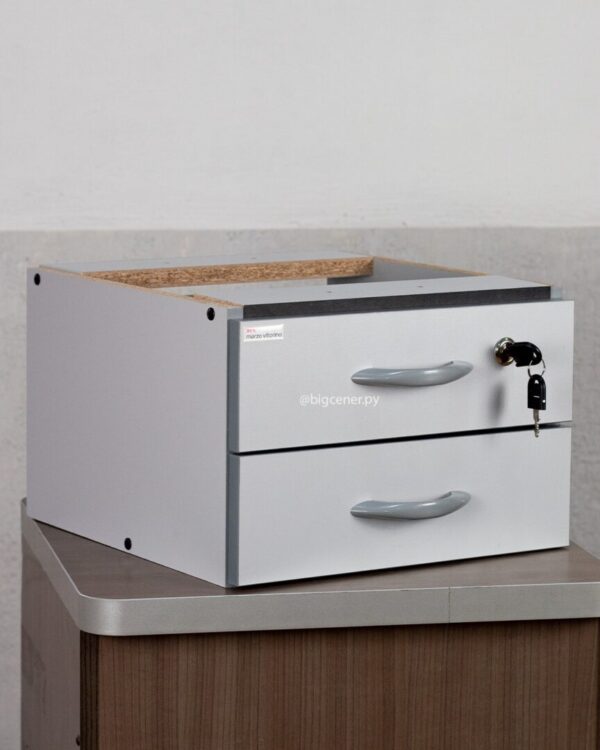 CAJONERO C/LLAVE