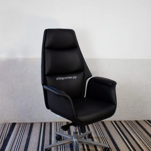 SILLA GIRATORIA DIRECTOR 150KG (1170)