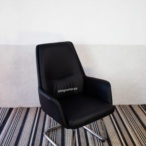 SILLA DE OFICINA PRO (1167V)