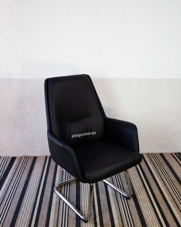 SILLA DE OFICINA PRO (1167V)