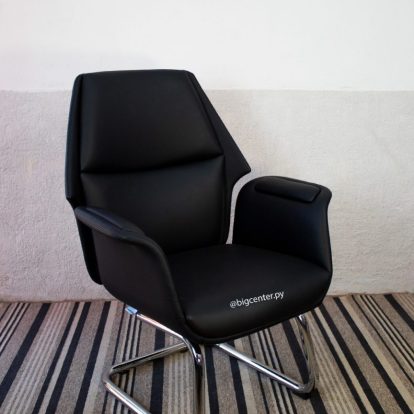 SILLA DE OFICINA PRO (1170V)