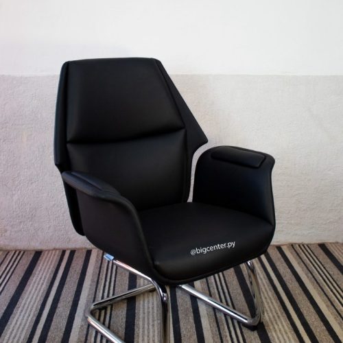 SILLA DE OFICINA PRO (1170V)
