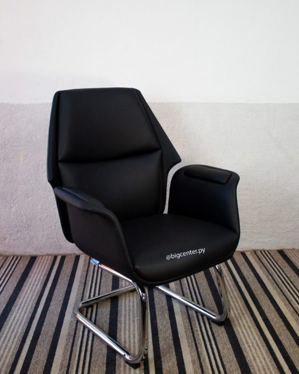 SILLA DE OFICINA PRO (1170V)