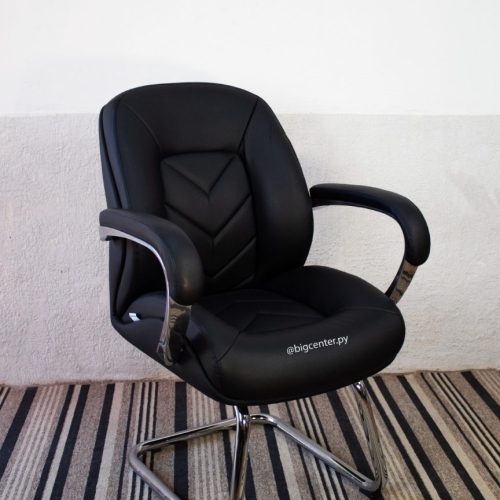 SILLA DE OFICINA PRO (1168V)