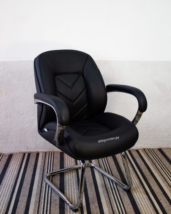 SILLA DE OFICINA PRO (1168V)