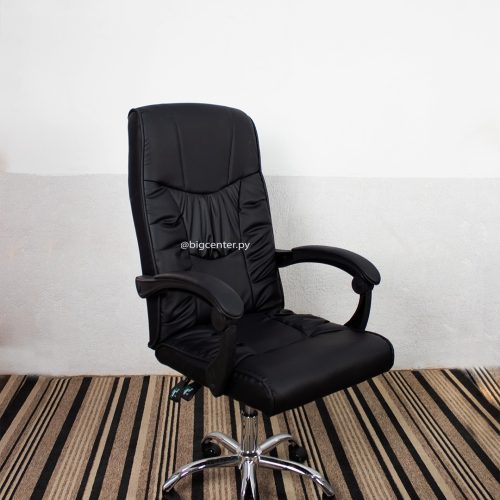 SILLA GERENCIAL (8221)