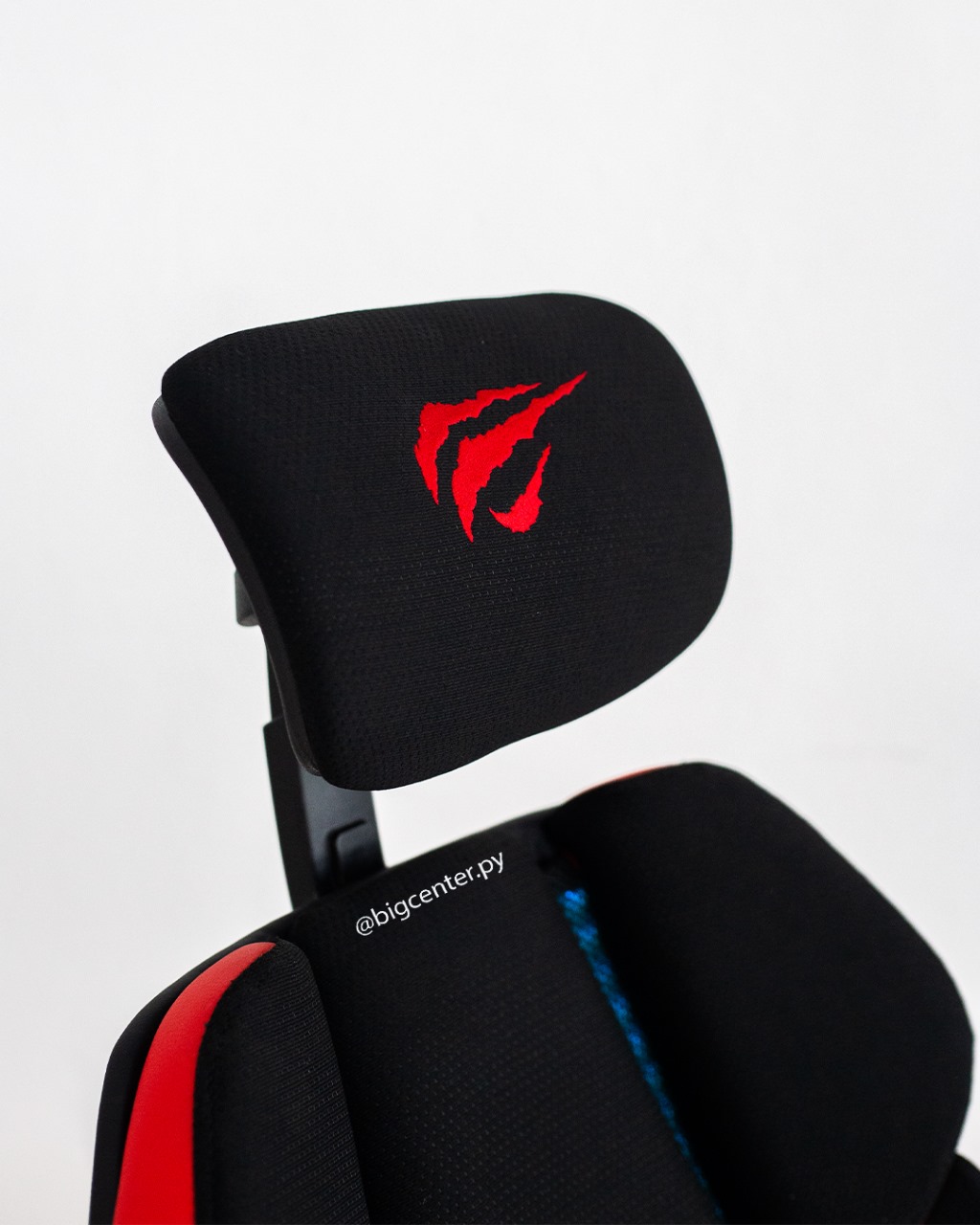 SILLA GAMER HAVIT RGB POWERBANK - Imagen 3