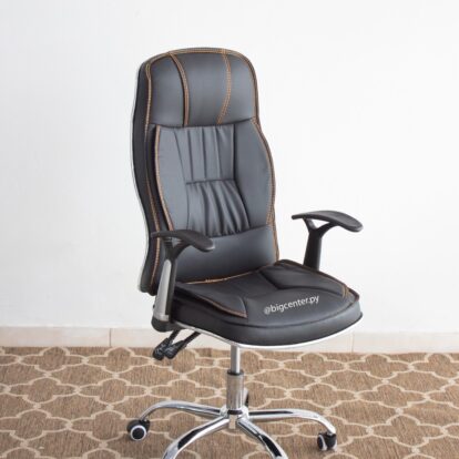 SILLA GIRATORIA 90 K (TX2690) IMP