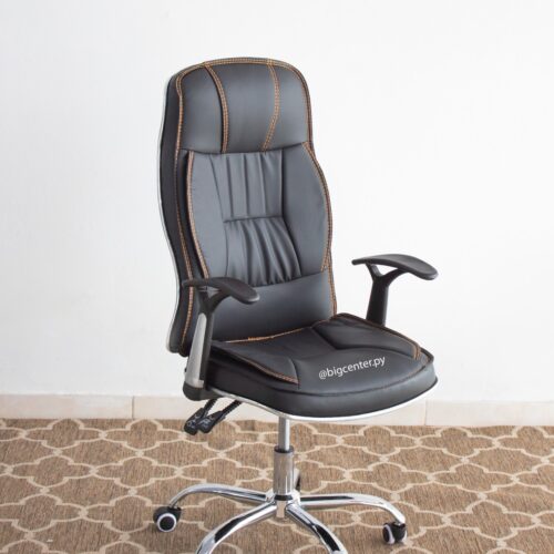 SILLA GIRATORIA 90 K (TX2690) IMP