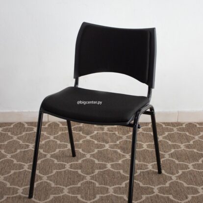 SILLA FIJA NISON (6770)