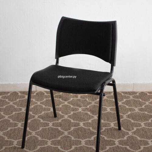 SILLA FIJA NISON (6770)