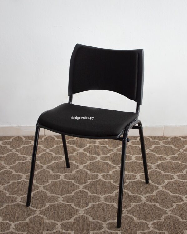 SILLA FIJA NISON (6770)