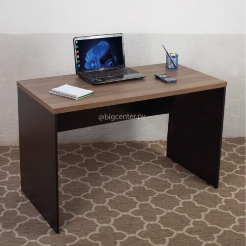 MESA ESCRITORIO 30MM RECTA 1.50CM