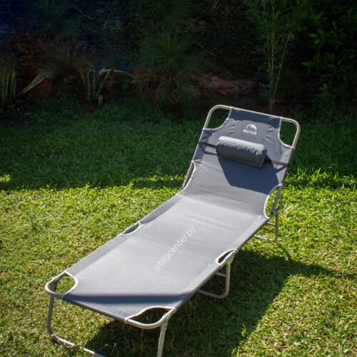 REPOSERA MULTIFUNCIONAL WLZH012