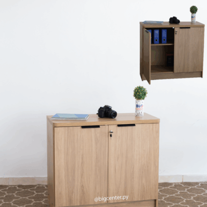 ARMARIO BAJO KASPE (1011IT)