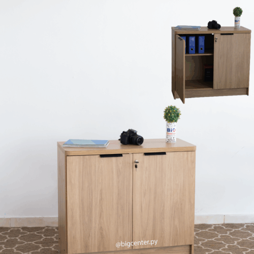ARMARIO BAJO KASPE (1011IT)