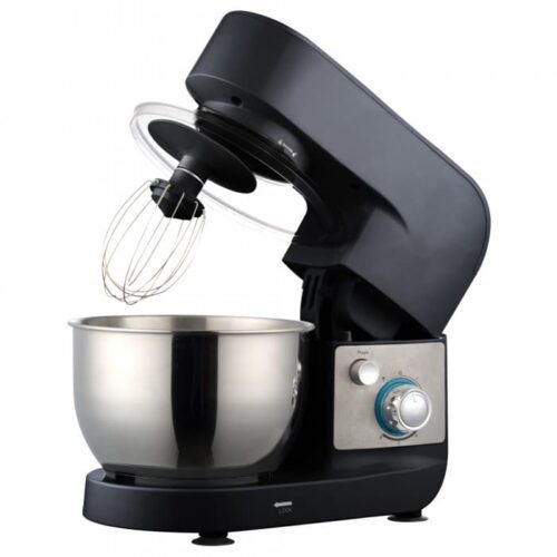 BATIDORA PLANETARIA MEGA STAR (GE8050PRO)