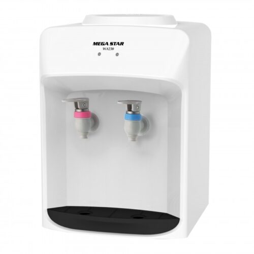 BEBEDERO ELECTRICO DE MESA F/C 220V – WA230