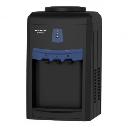 BEBEDERO MEGA STAR  220V
