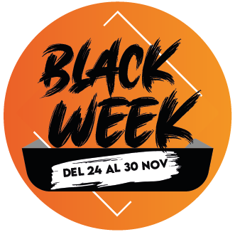 Black Week