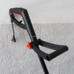 BORDEADORA DE CESPED TRAMONTINA 1.000 W (130) - Imagen 4