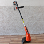 BORDEADORA DE CESPED TRAMONTINA 1.000 W (130) - Imagen 2