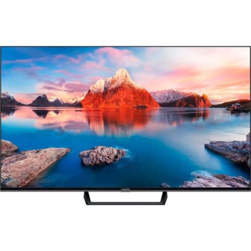 TV SMART 50″ XIAOMI TV A PRO 4K L55M8
