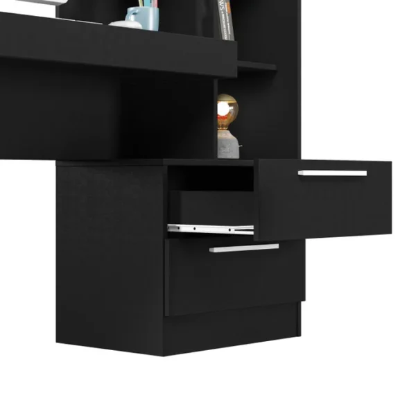 ESCRITORIO OFFICE NT2010 - Imagen 4