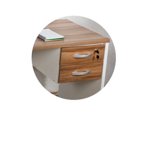 CAJONERO SEVILLA MO2998