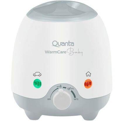 CALIENTA BIBERON QUANTA (8841)