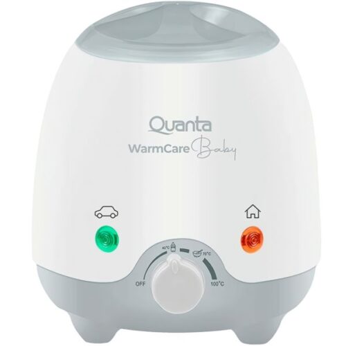 CALIENTA BIBERON QUANTA (8841)