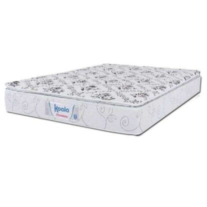 Colchon Koala Premium 160x200cm