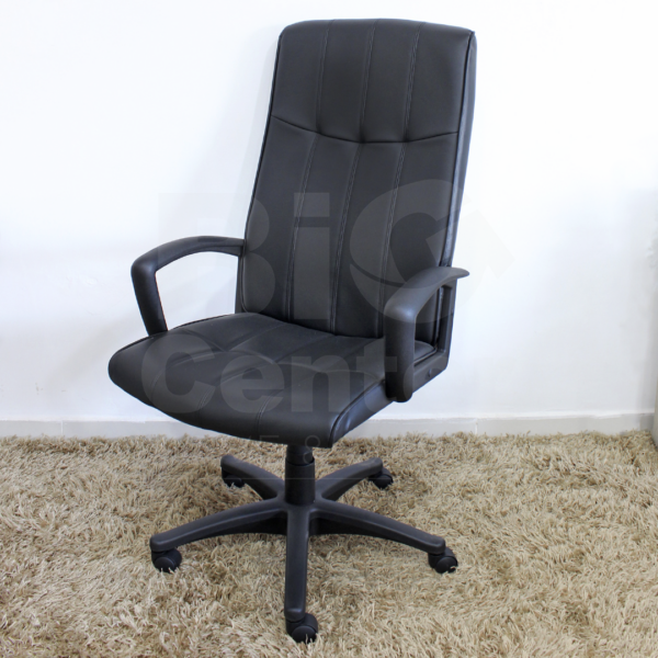 SILLA GIRATORIA  DIRECTOR 120 K (1023) CONSU