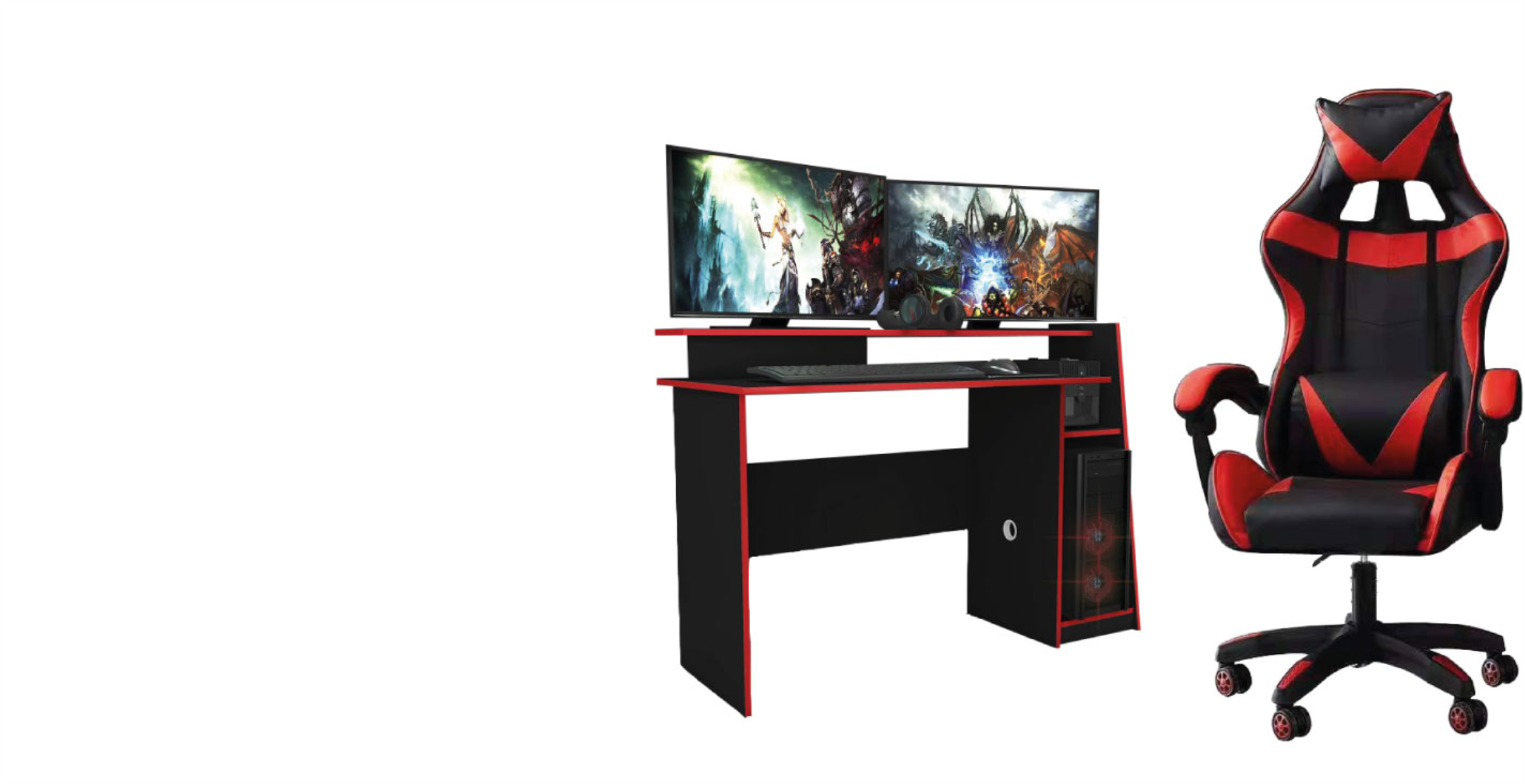 slider image