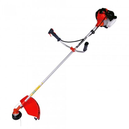 DESMALEZADORA 1600W CG522 MEGA STAR