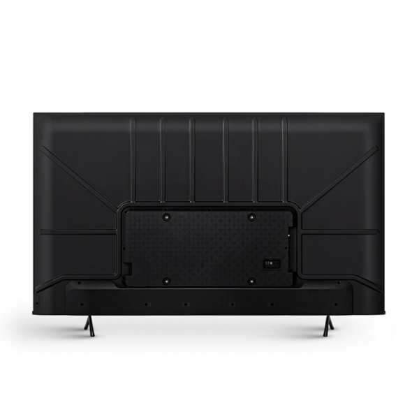 TV HISENSE SMART UHD 55  A6H (7452) - Imagen 4
