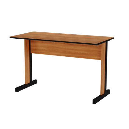 ESCRITORIO ECO 90 CM SIN CAJON