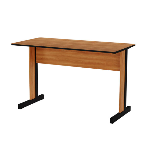 ESCRITORIO ECO 90 CM SIN CAJON