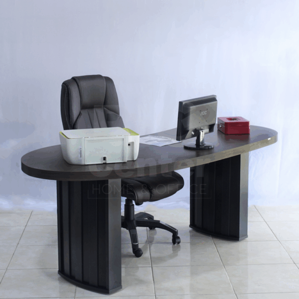 MESA ESCRITORIO EXECUTIVE (MVL) - Imagen 2