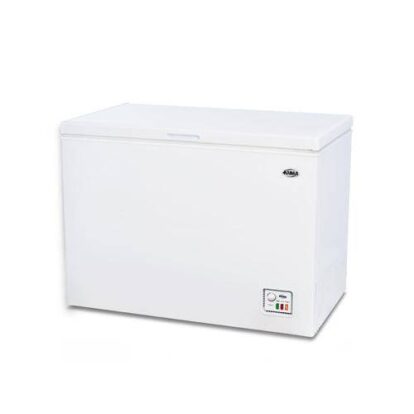 CONGELADOR HORIZONTAL FAMA DE 200 LTS