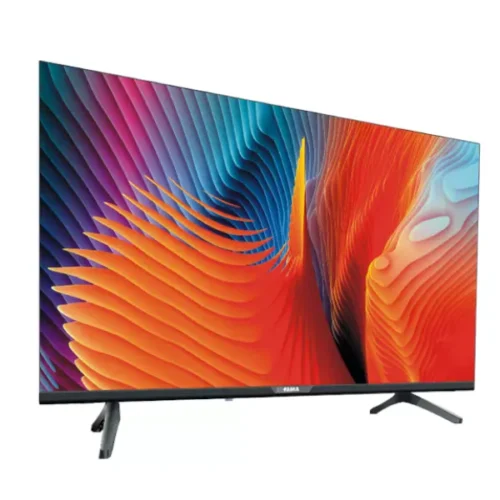 TV FAMA 43″ SMART