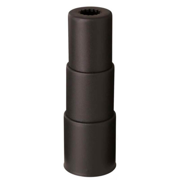 FUNDA TELESCOPICA PARA PISTON DE SILLA
